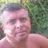 Юрий из Воркуты, мне 40, познакомлюсь для постоянных отношений