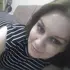 Я Ульяна, 36, знакомлюсь для приятного времяпровождения в Барнауле