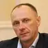 Я Viktor, 43, знакомлюсь для регулярного секса в Чите