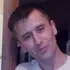 Я Albert, 42, знакомлюсь для регулярного секса в Сухиничах