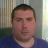Я Сергей, 39, из Каменска, ищу знакомство для без обязательств