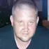 Я Vadim, 41, из Ногинска, ищу знакомство для секса на одну ночь
