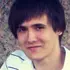 Никита из Владимира, мне 31, познакомлюсь для регулярного секса