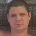 Я Konstantin, 38, из Арсеньева, ищу знакомство для без обязательств