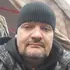 Я Роман, 41, знакомлюсь для без обязательств в Санкт-Петербурге