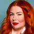 Я Янина, 39, из Москвы, ищу знакомство для приятного времяпровождения