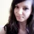 Я Олеся, 24, знакомлюсь для общения в Красноярске