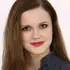 Я Кристина, 25, знакомлюсь для общения в Волгограде