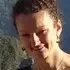 Я Жанна, 25, знакомлюсь для дружбы в Омске
