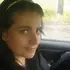 Я Стелла, 24, из Казани, ищу знакомство для общения