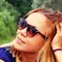 Я Инга, 26, из Белгорода, ищу знакомство для общения