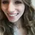 Я Лидия, 19, из Сочи, ищу знакомство