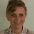 Я Алиса, 26, знакомлюсь для виртуального секса в Норильске