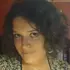 Я Василиса, 26, из Энгельса, ищу знакомства без обязательств
