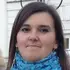 Я Анастасия, 27, знакомлюсь для виртуального секса в Дзержинске