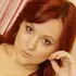 Я Ксения, 26, из Новочеркасска, ищу знакомство для постоянных отношений