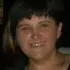 Я Эвелина, 26, из Северодвинска, ищу знакомство для виртуального секса