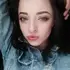 Я Ульяна, 20, знакомлюсь для постоянных отношений в Люберцах