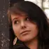 Я Белла, 19, знакомлюсь для секса на одну ночь в Жуковском