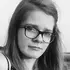 Я Виктория, 18, знакомлюсь для постоянных отношений в Бузулуке