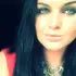Я Ульяна, 25, из Мурома, ищу знакомство для постоянных отношений