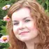 Я Снежана, 24, из Горно-Алтайска, ищу знакомство для виртуального секса