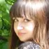 Карина из Краснодара, мне 25, познакомлюсь для дружбы