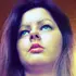 Я Виктория, 20, знакомлюсь для общения в Ростове-на-Дону