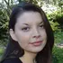 Я Лидия, 23, знакомлюсь для общения в Твери