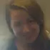 Я Яна, 24, из Брянска, ищу знакомство для постоянных отношений