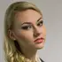 Карина из Ухты, мне 20, познакомлюсь без обязательств