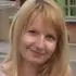 Людмила из Каменска-Уральского, мне 26, познакомлюсь для общения