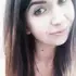 Инна из Егорьевска, мне 22, познакомлюсь для регулярного секса