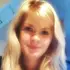 Я Аврора, 22, знакомлюсь для виртуального секса в Кузнецке