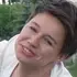 Милослава из Кирова, ищу на сайте постоянные отношения