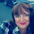Я Юлия, 24, из Гукова, ищу знакомство для регулярного секса