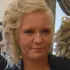 Я Полина, 23, из Сарапула, ищу знакомство для общения