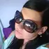 Я Софья, 19, знакомлюсь для общения в Павлове
