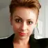Я Ангелина, 26, из Реутова, ищу знакомство для виртуального секса