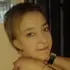 Я Алёна, 18, из Саратова, ищу знакомство для общения