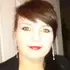 Карина из Ставрополя, мне 26, познакомлюсь для общения