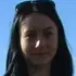 Милана из Курска, ищу на сайте регулярный секс