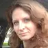 Я Юлия, 25, из Владимира, ищу знакомство для виртуального секса