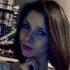 Авелина из Пятигорска, ищу на сайте виртуальный секс