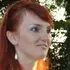 Сабина из Чебоксар, мне 26, познакомлюсь для общения