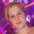 Лариса из Старого Оскола, мне 22, познакомлюсь для дружбы