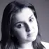 Я Ульяна, 18, из Каменска, ищу знакомства без обязательств