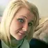 Я Татьяна, 18, из Северска, ищу знакомство для общения