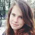 Я Наталья, 18, знакомлюсь для общения в Североморске
