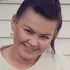 Я Мария, 27, знакомлюсь для постоянных отношений в Воткинске